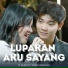 Tri Suaka feat. Nabila Maharani