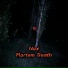 Mortem Death