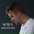 Sown