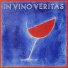 InVinoVeritas