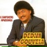Dedim Gouveia