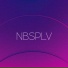 NBSPLV