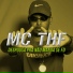 Mc THF