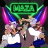 Maza
