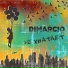 DIMARCIO