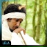 Temesgen Tewelde