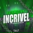 DJ JS07, DJ Pablo PS, MC Almeida ZS