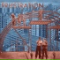 Frustration