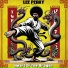 The Mighty Upsetter