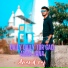 ANAND RAJ