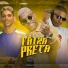 Ks no Beat, Mc Cleiton Ramos feat. Mc Th
