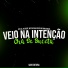 DJ SC, MC MALVADEZA, DJ HS BEAT feat. Mc PH Silva