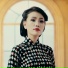 Hồng Phấn feat. Anh Kiệt