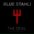Quad City DJs vs Blue Stahli