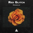 Red Glitch
