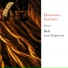 Dominico Scarlatti