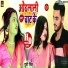 Yuvi Singh
