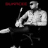 Naughty By Nature -