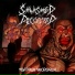 Smashed and Dissected