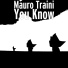 Mauro Traini