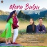 Manas Mastan, Anisha Ranghar