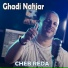 Cheb Reda