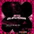 MC BF, Ana Laura Lopes, DJ Jotta7