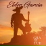 ELDER GARCIA