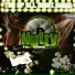 Nutty Records feat. Mouthpiece Major, Dru Hova, Ty