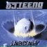 DJ Teeno