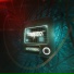 NXPEE