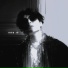DarkLux
