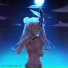Leshy-P feat. Eleanor Forte