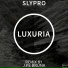 Slypro