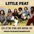 Little Feat