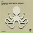 Chemical Surf feat. Mevil & Enigmix
