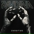 RAVDINA
