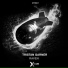 Alex Fresh presents 'Fabrique of Sound'