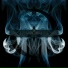 Evanescence