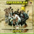 Supremo RB