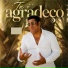 Marcos Antonio