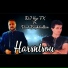 DJ Hye FX feat. Paul Baghdadlian