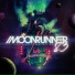 Moonrunner83