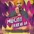 Jordan Sandhu, Bunty Bains