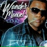 Wander Manuel