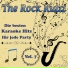 The Rock Kidzz