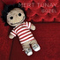 Mert Tünay