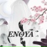 AYONE
