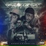 MikeZup, M-Press Live