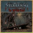 Steeler91